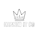 Earned It Co