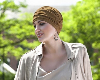 Masumi headwear Clearance