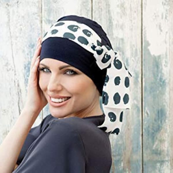 Chemotherapy - Etsy