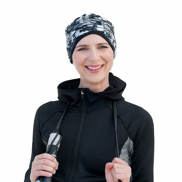 Headgear for Cancer Etsy