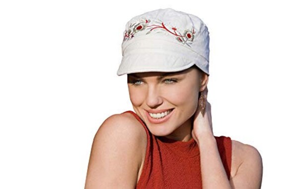 Mirna Bamboo Chemo Headwear for 
