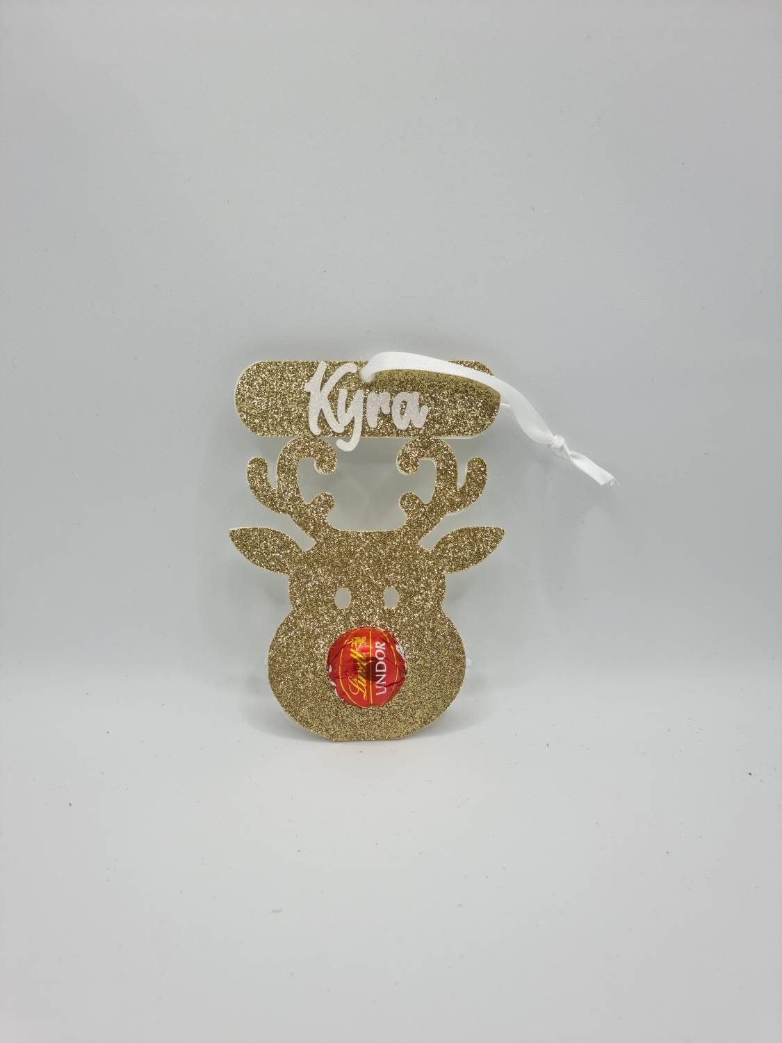 Lindt Chocolate Holders Etsy UK