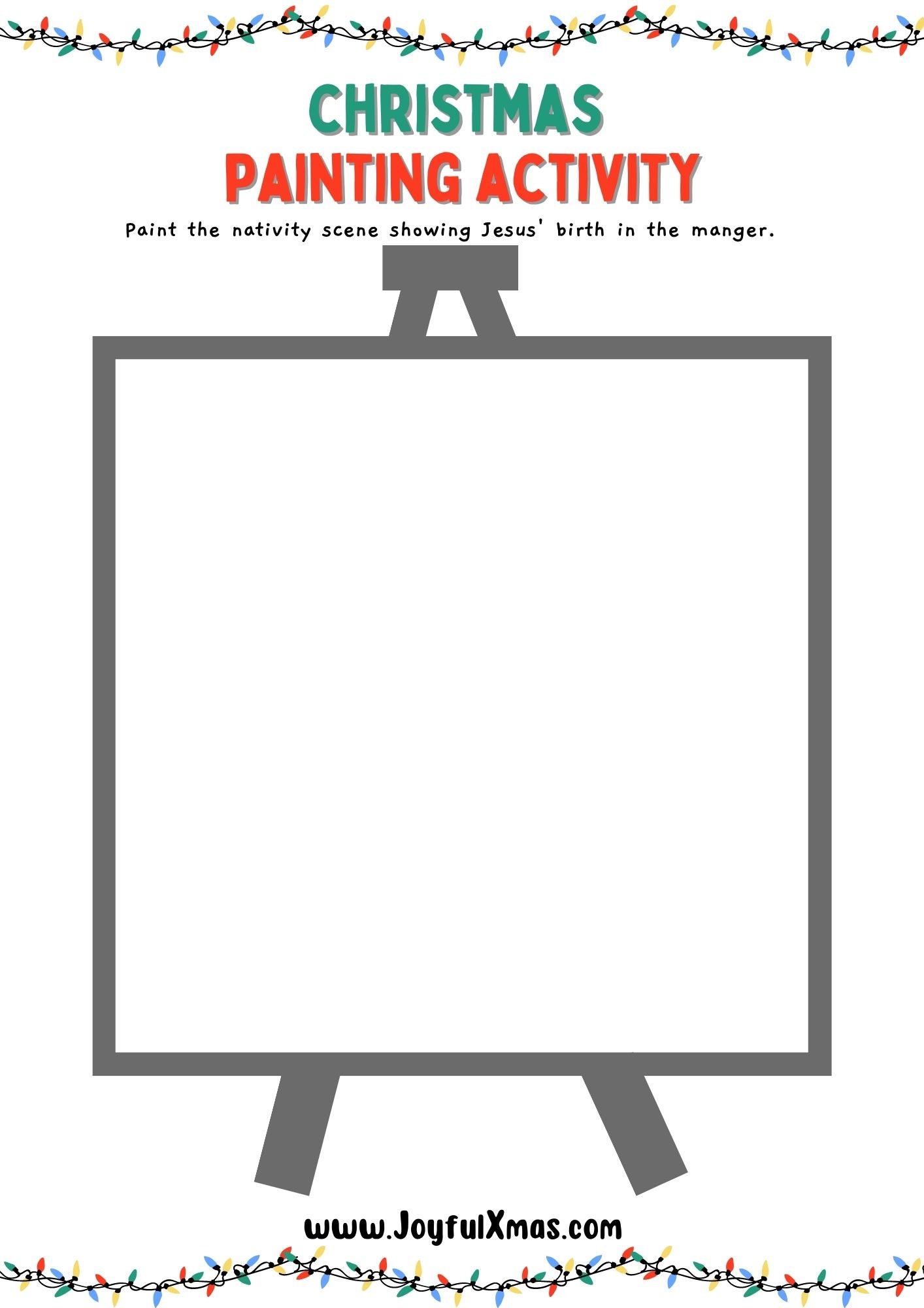 fun-christmas-activities-for-kids-kids-christmas-instant-download-digital-download-printable