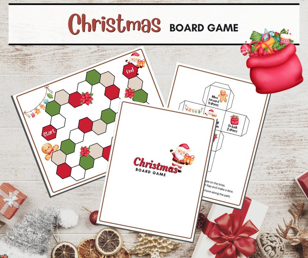 Design Your Own Game, Instant Download, STEM Workbook, Digital Download ...
