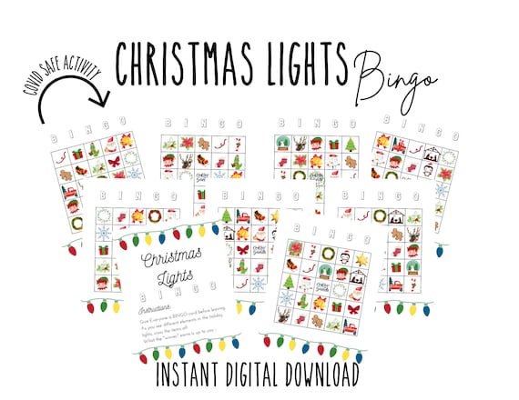 Printable