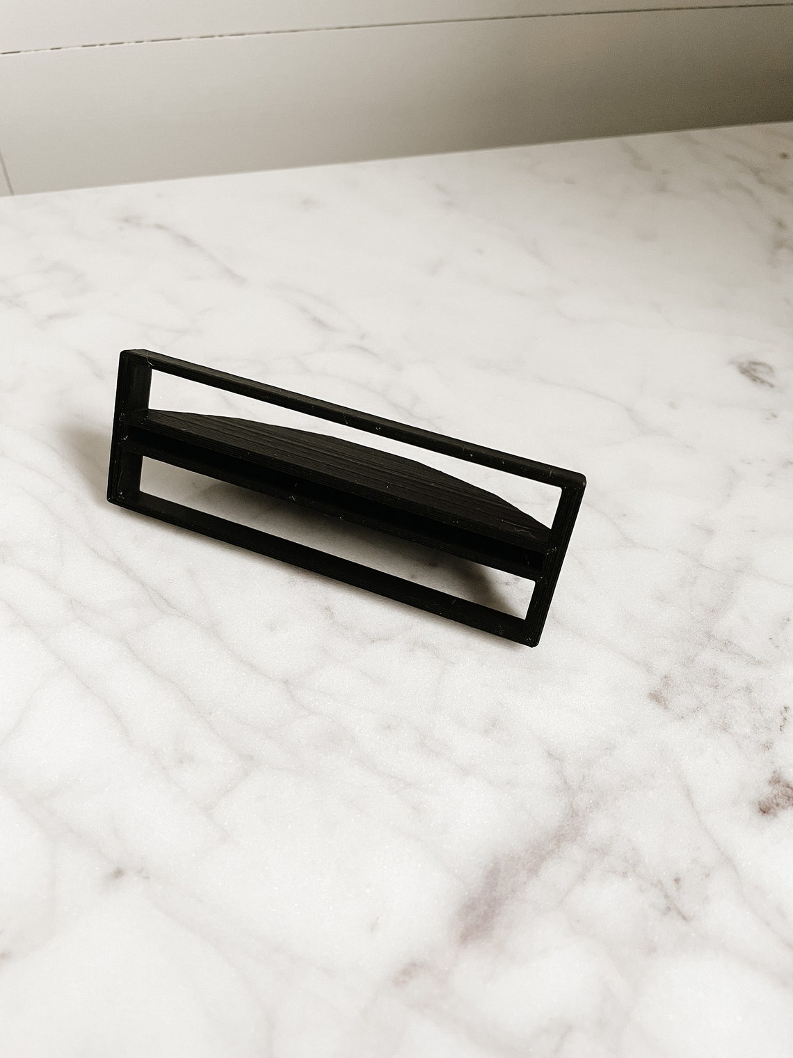 Pokemon egg incubator diy