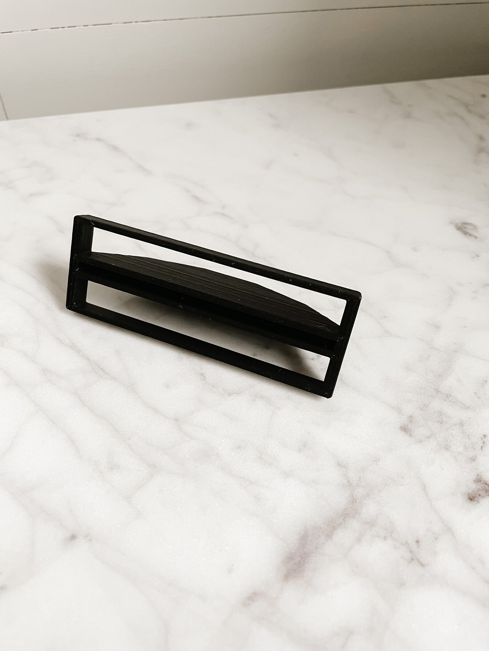 Egg Incubator Hat for Pokemon Go 3D Digital File | Etsy