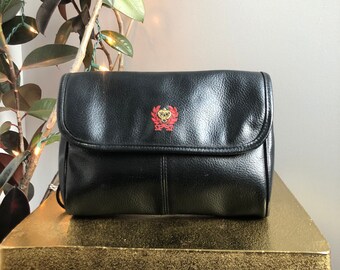 4.5cm Width 110cm Long Genuine Leather Embroidery Crystal Purse Strap Crossbody Strap Bag Pochette Handle Replacement Shoulder Handbag Chain
