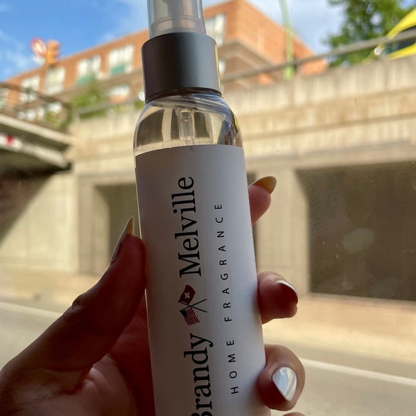 Buy Brandy Melville Etsy