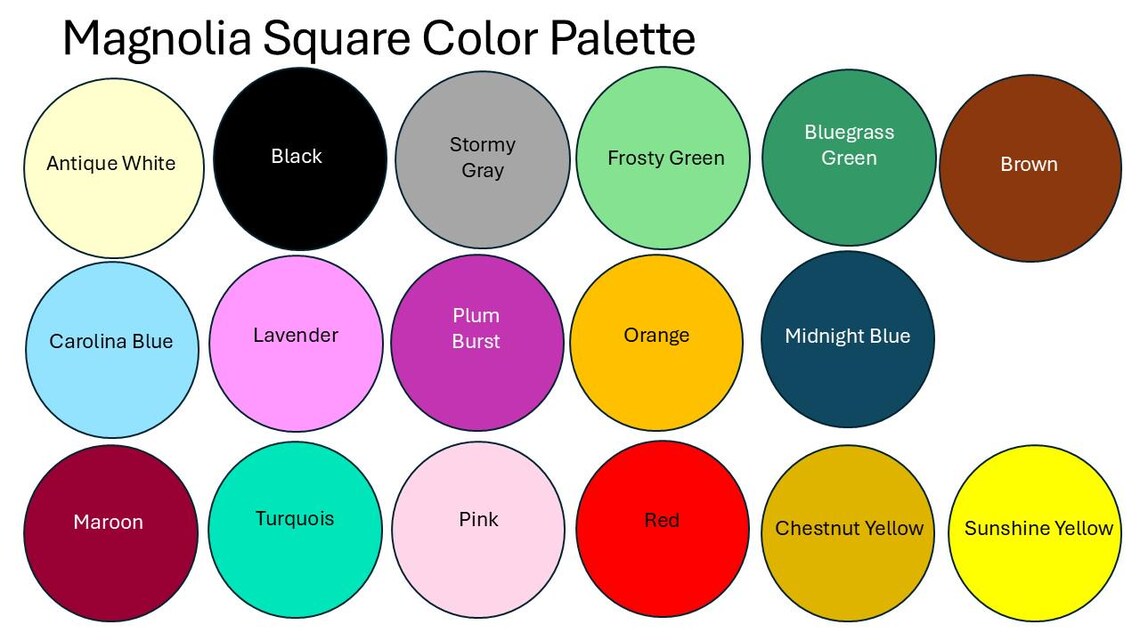 Wood Pedestal / Wood Riser Made From Reclaimed Materials - Etsy