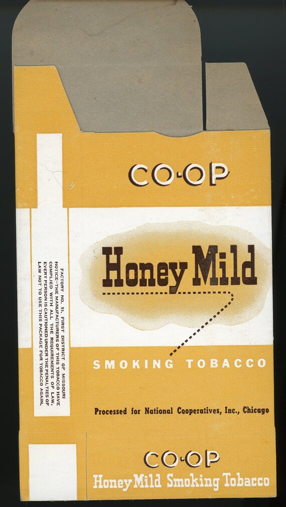 free tobacco gifts Tobacco Prevention Promotional Products: Gifts & Giveaways