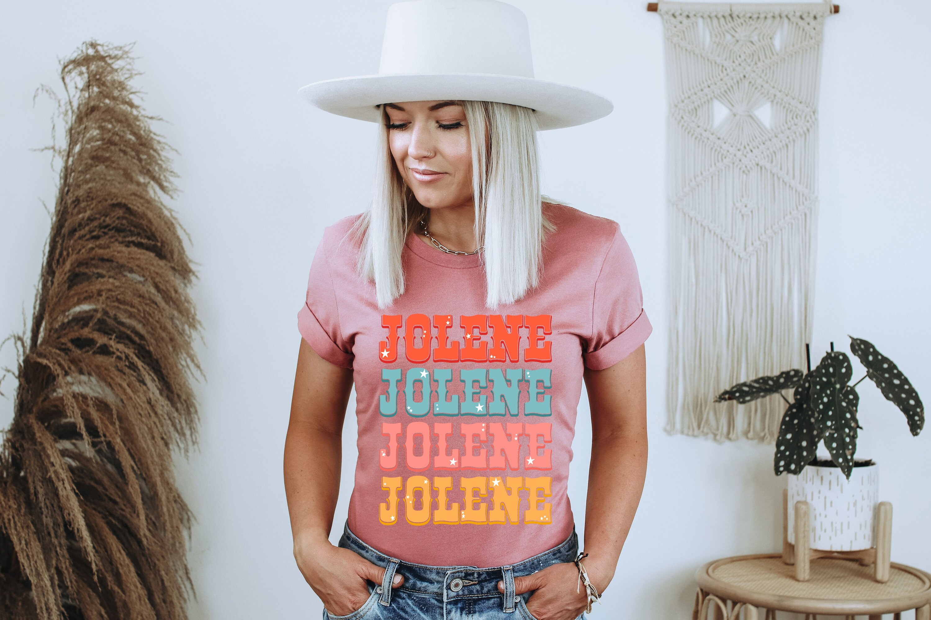 Dolly Parton Shirt Jolene Jolene Jolene Shirt Dolly Shirt Etsy