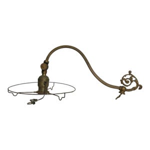 May include: A rustic wooden sign with the text "Welcome to our home" in white lettering. The sign features a distressed finish and a simple, inviting design, perfect for a front porch or entryway.