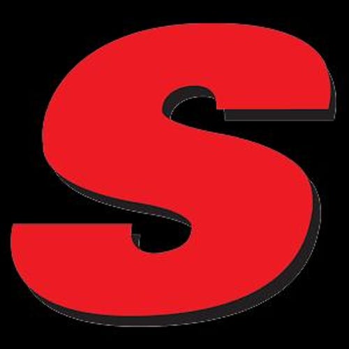 ShoppTom - Etsy