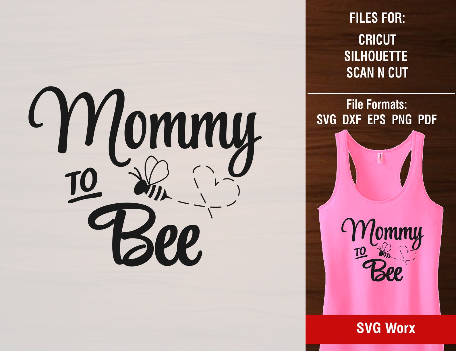 Free Free New Mom Svg 747 SVG PNG EPS DXF File