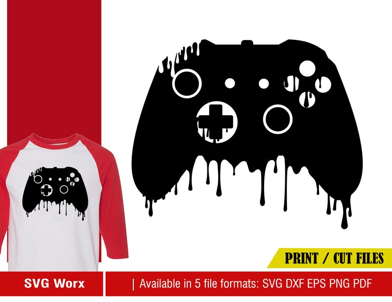 art of rally xbox controller not working art of rally xbox controller not working