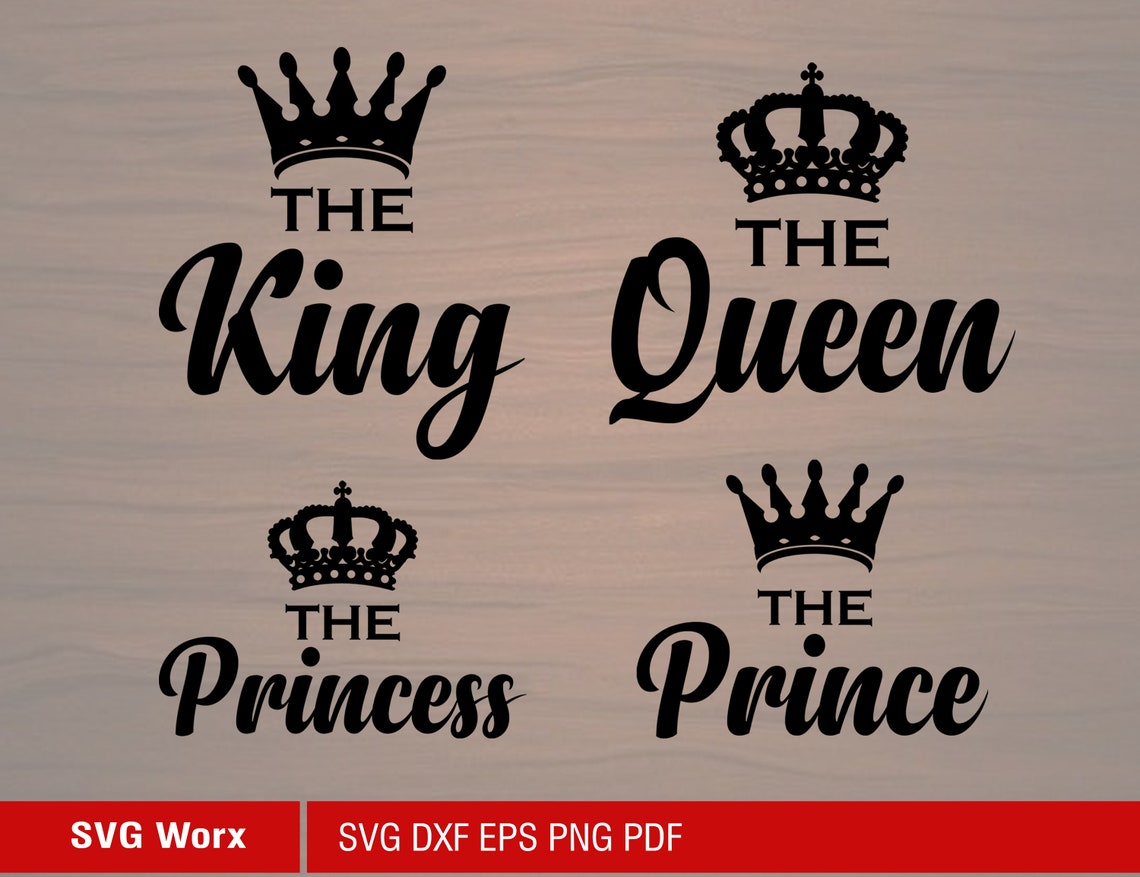 Free Free 141 Descendants Crown Svg SVG PNG EPS DXF File