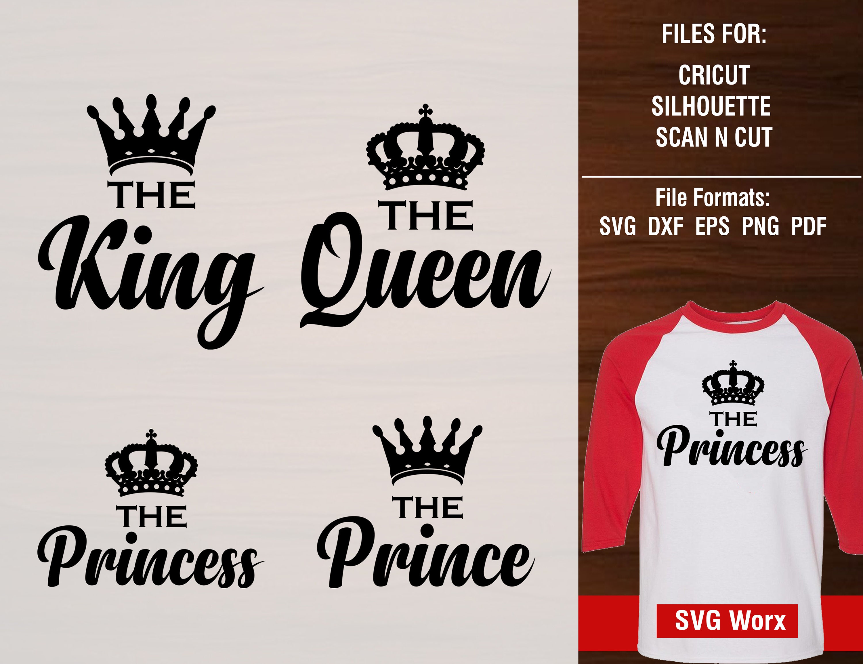 Free Free 120 Descendants Crown Svg SVG PNG EPS DXF File
