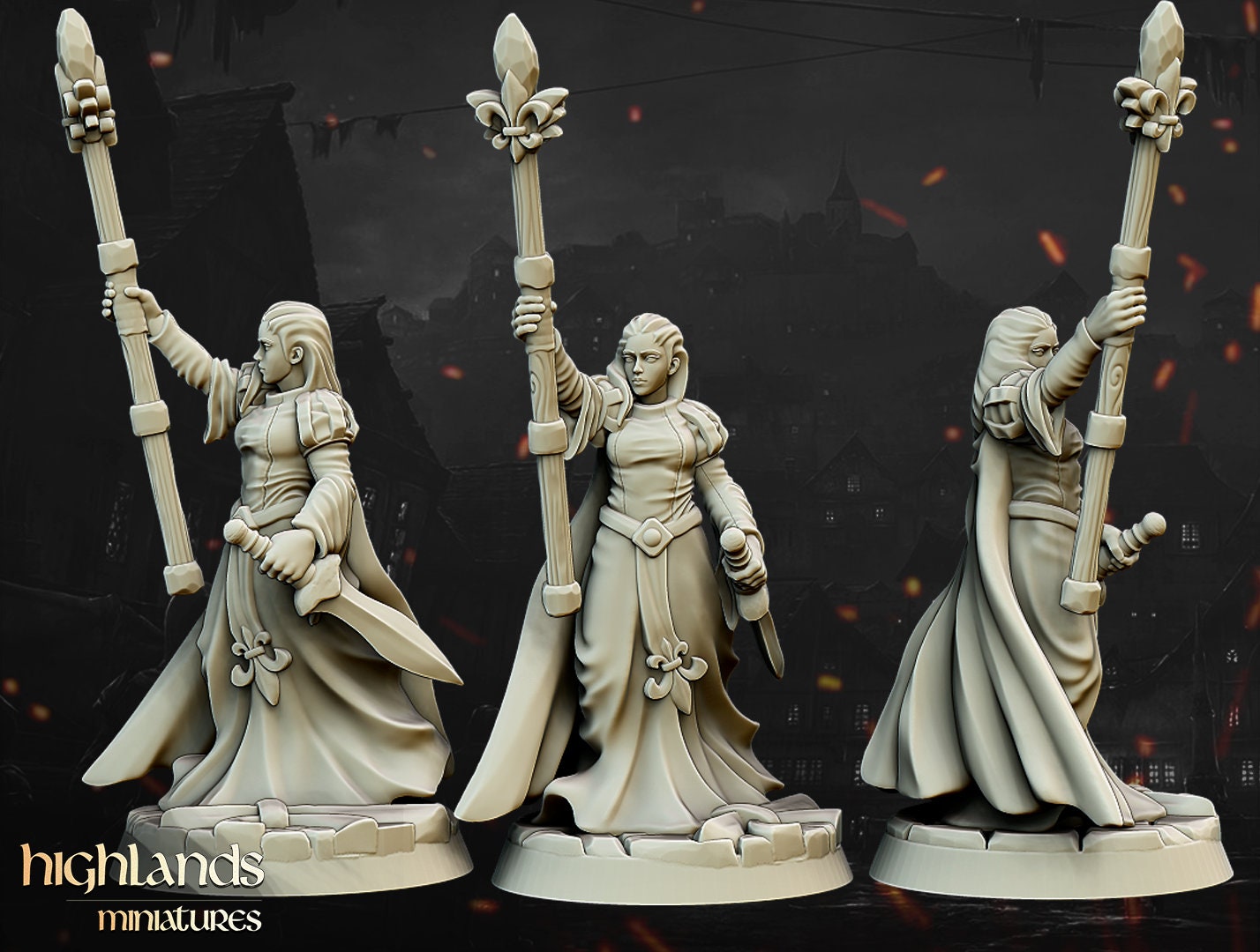 damsels and dungeons patreon damsels and dungeons patreon