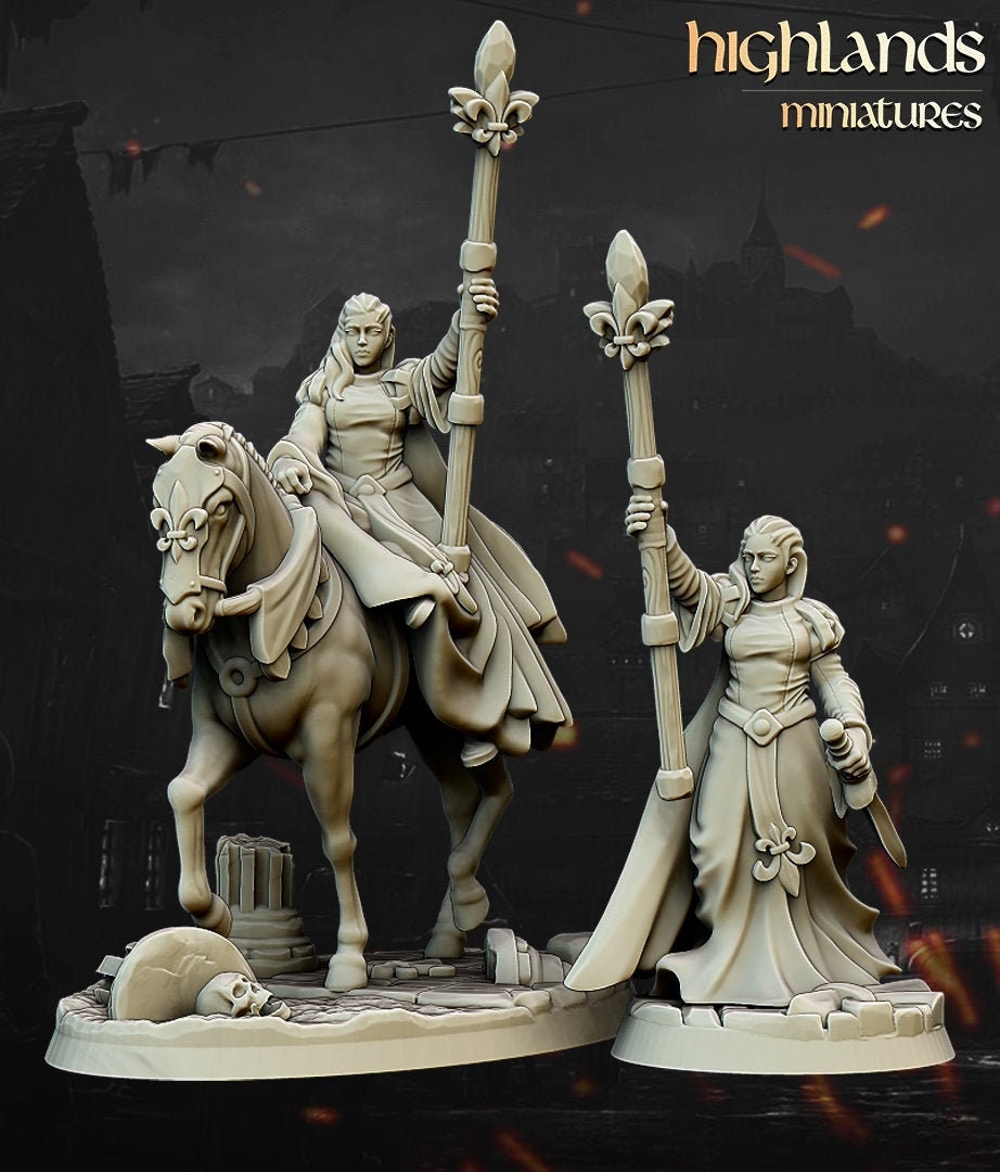 damsels and dungeons sorceress damsels and dungeons sorceress