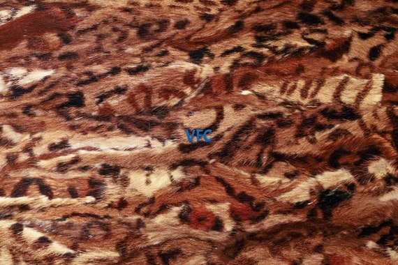 Claquette fourrure wish new arrivals