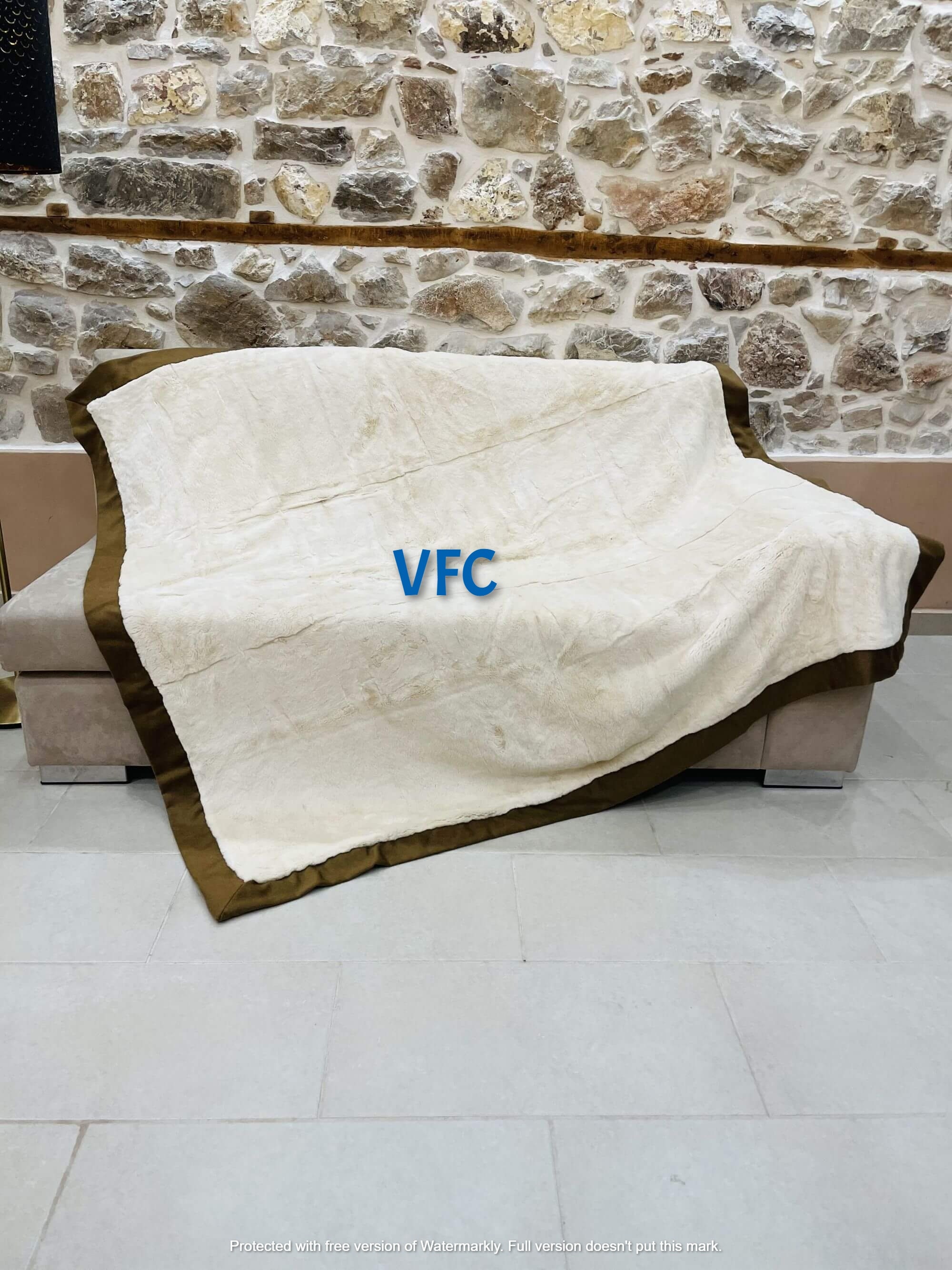 louis vuitton blanket On Sale - Authenticated Resale