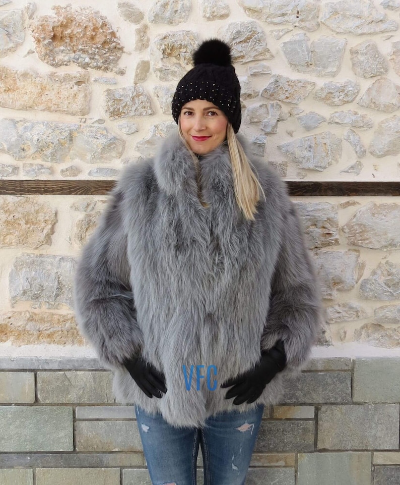 Old Money Style Coat