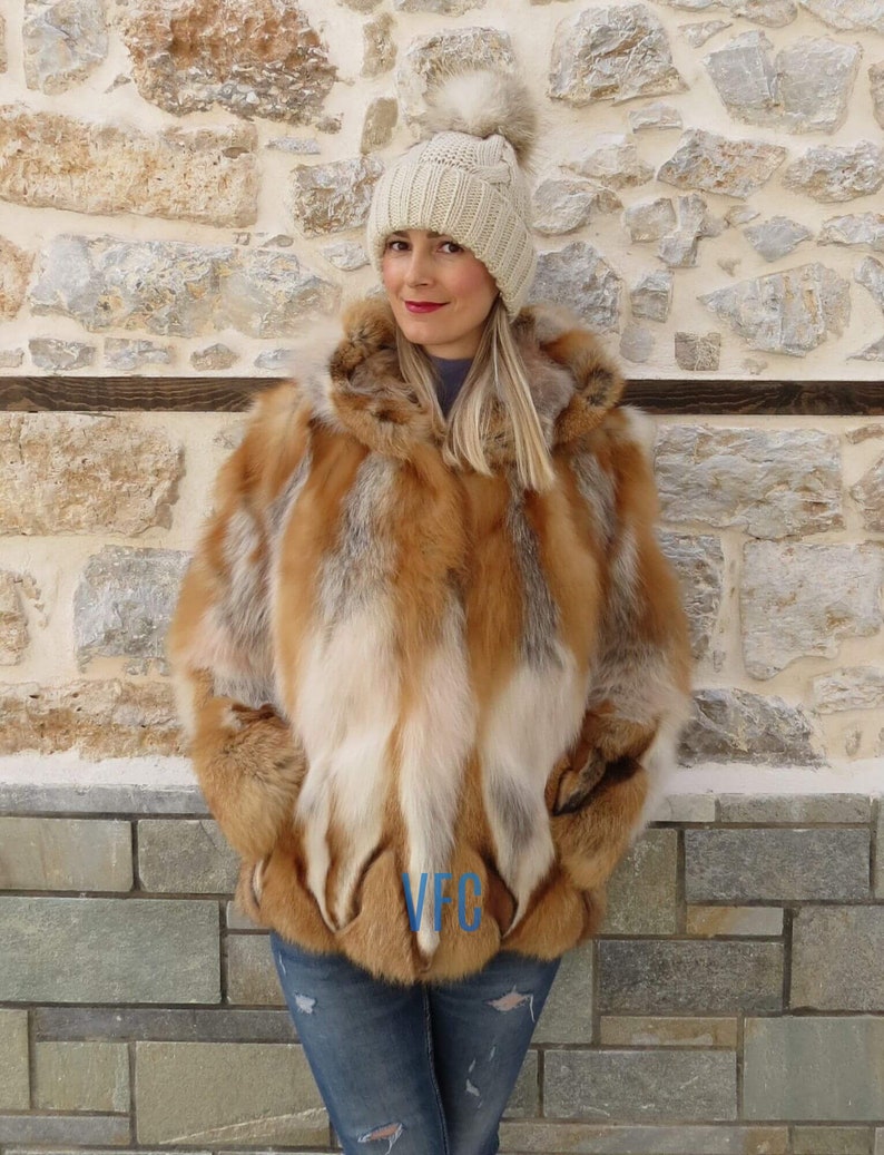 Old Money Style Coat