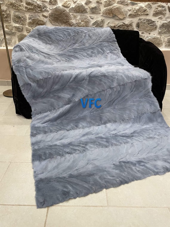 Original mink blanket sale