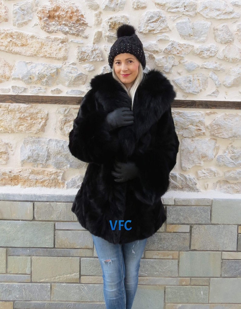 Old Money Style Coat