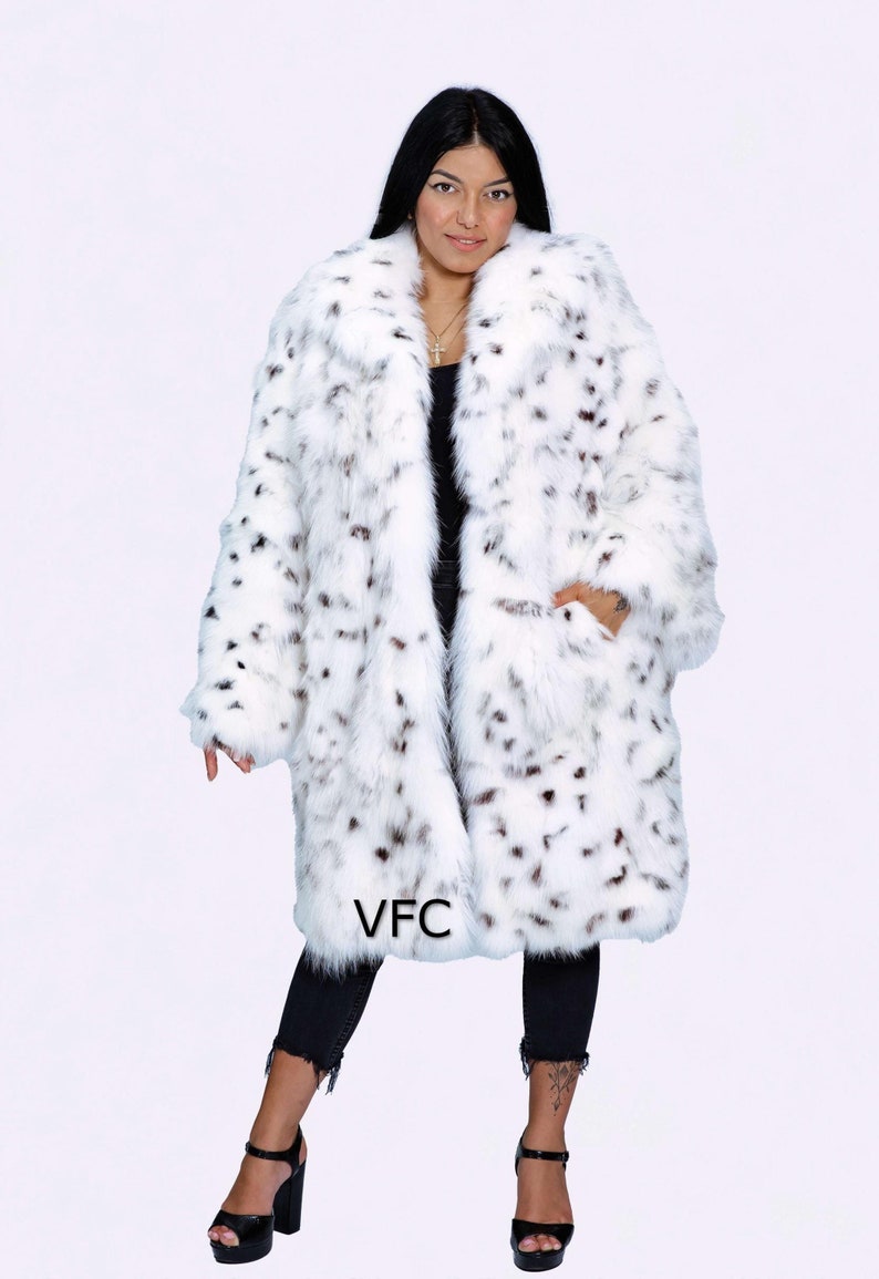 Old Money Style Coat