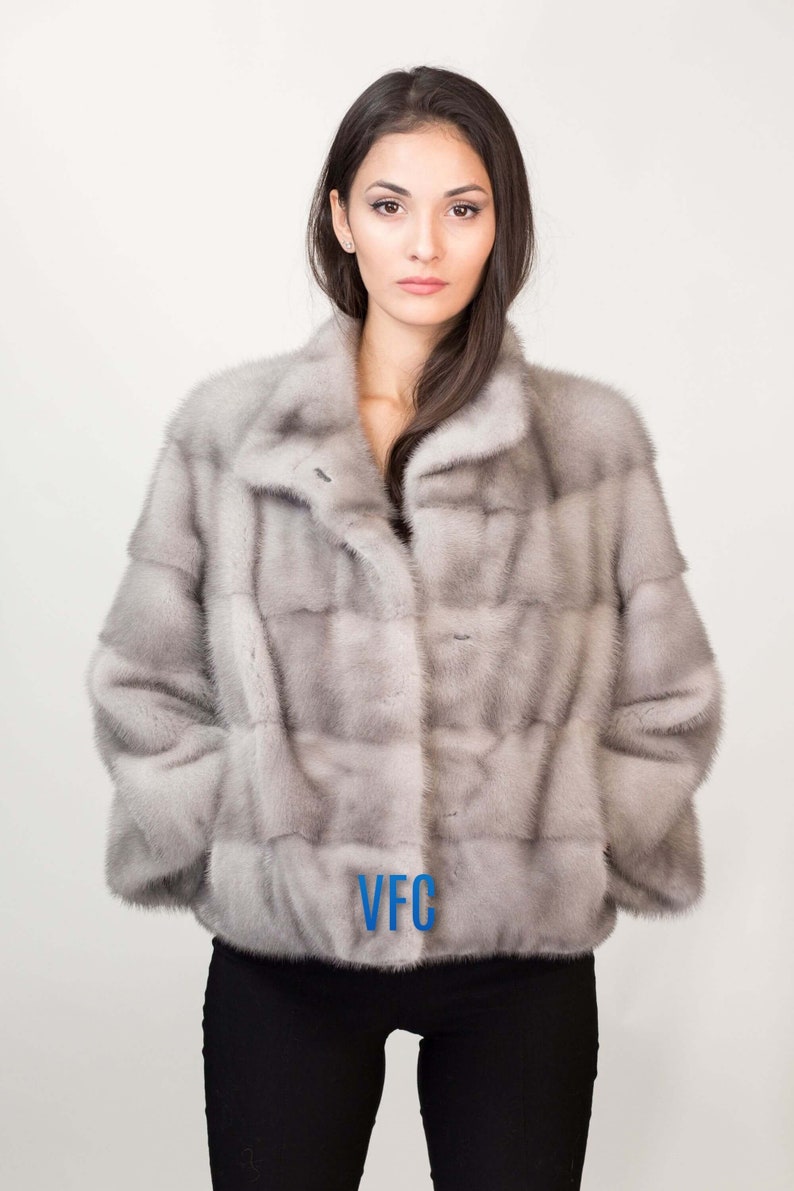 Old Money Style Coat