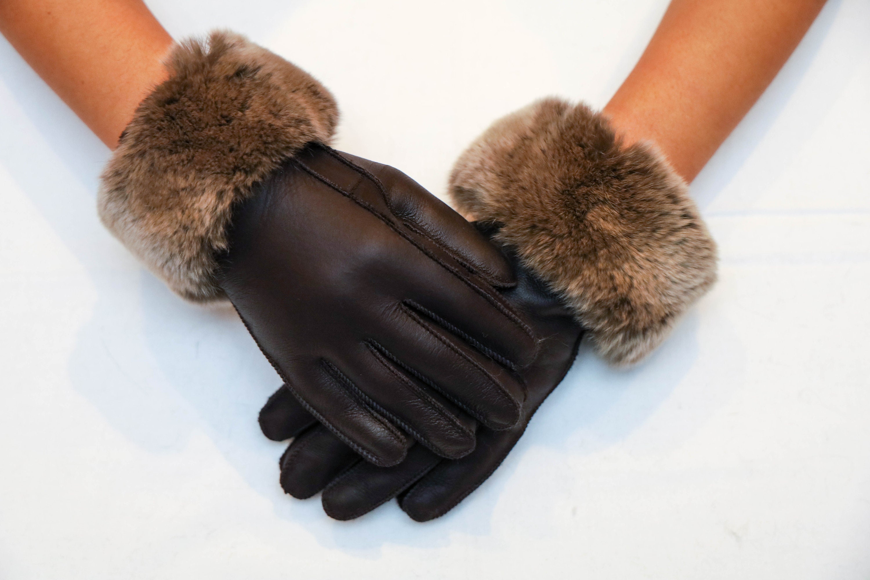unsichtbarer handschuh würth Hautschutzcreme Color:the Duke e-24 Fitnesshandschuhe sportlich NIXBYO Großer Leckerli-Behälter für