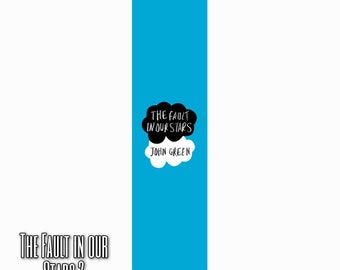 Nos Etoiles Contraires Etsy France