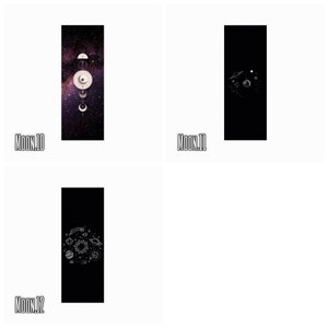 bookmarks the maze runner etsy