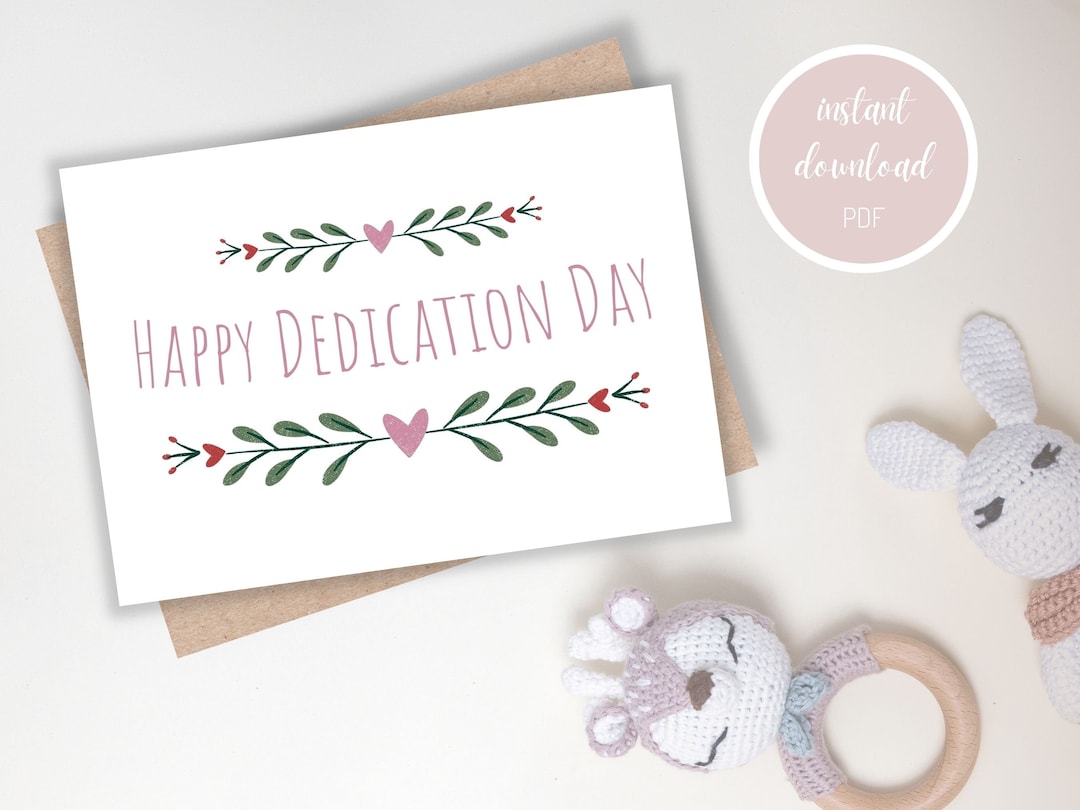dedication-card-baby-dedication-card-happy-dedication-on-your
