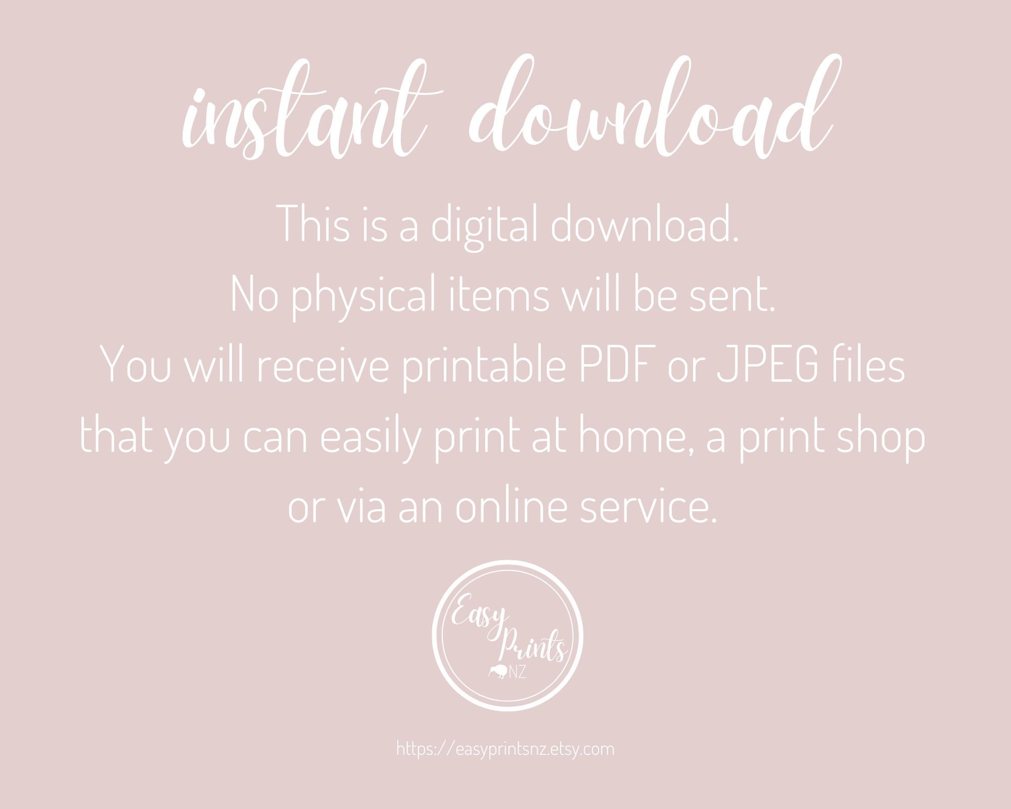 WHAT WE WANT TAKIBIDAIMITAINATABLE The A-Z of Personal