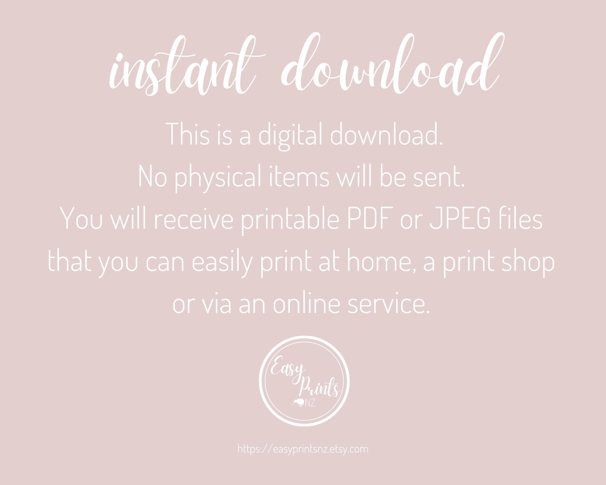 Dedication Card, Baby Dedication Card, Happy Dedication, on Your Dedication, Baptism Card