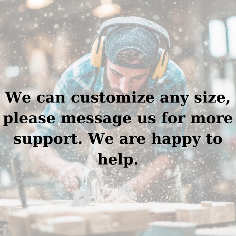 Large Round Wood Wall Art Modern Abstract Wall Sculpture