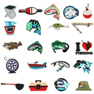 best bass lures for rain How to Make the Most of a Rainy Day