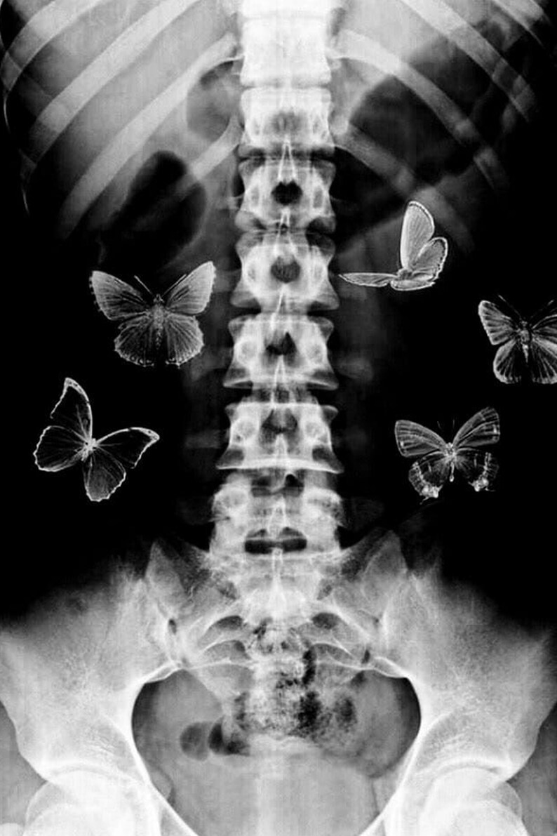 Wall collage kit Grunge collage kit Dorm collage kit Grunge | Etsy