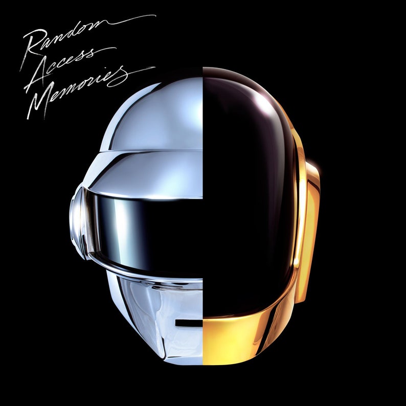 aesthetic album cover wall art aesthetic album cover wall art