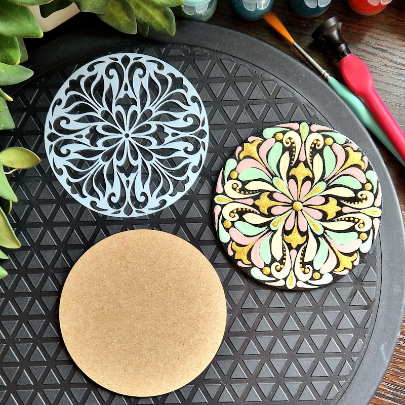 dot-mandala-art-coasters-etsy-uk