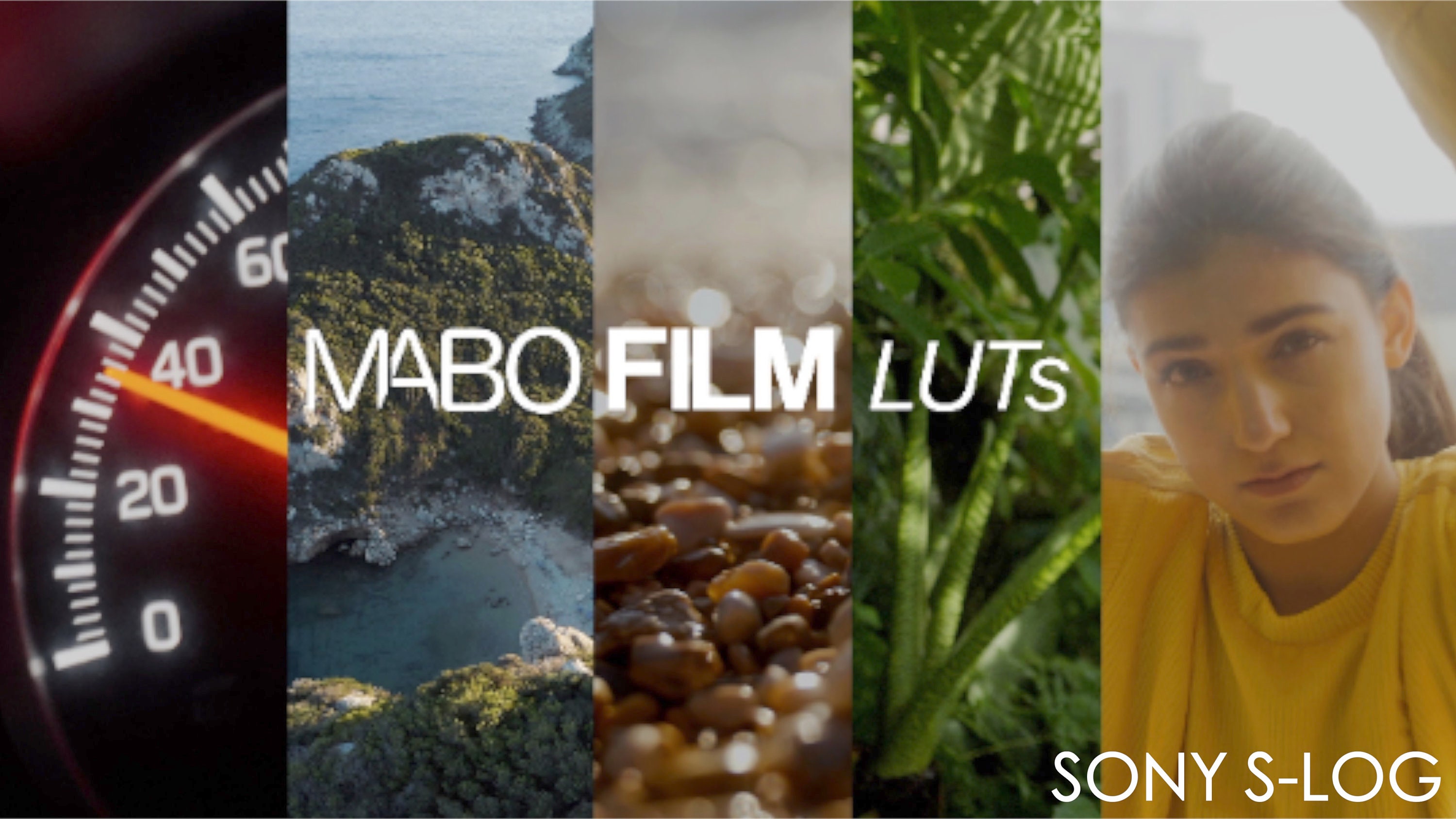 s log 3 lut download s log 3 lut download