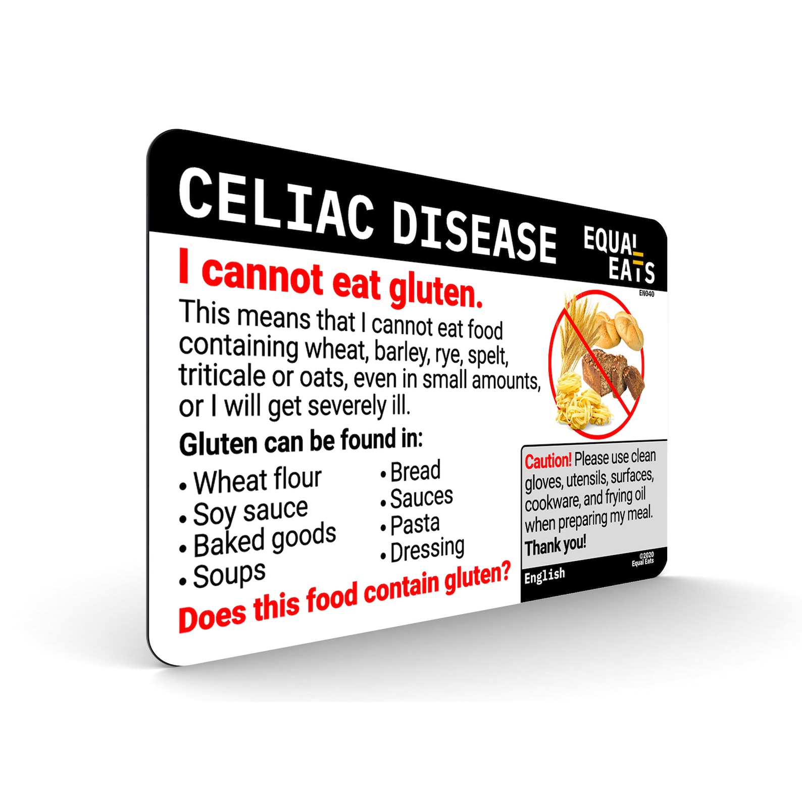 celiac-disease-cardyour-diet-taken-seriouslygluten-free-etsy