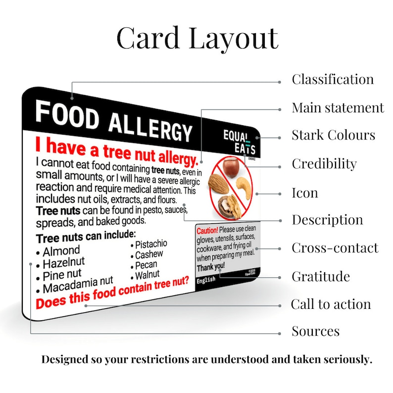 tree-nut-allergy-translation-card-restaurant-card-in-50-etsy