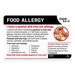 see more listings in the Food Allergy section