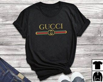 gucci t shirt original price in india