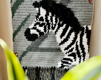 Crochet Patterns