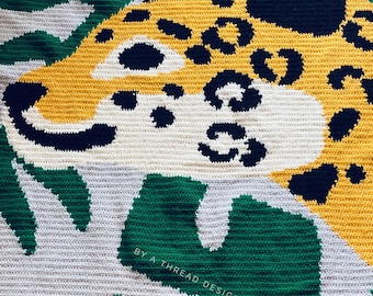 Crochet Patterns